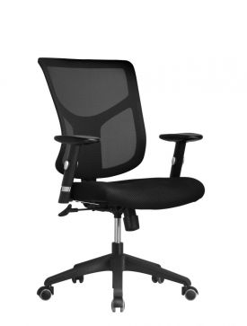 NC6040 - The Vito Jr Office Chair