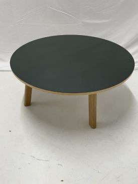 R6463 - Blue Dot Apt Coffee Table