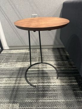 R6447 - Design Within Reach End Table