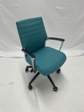 C61849 - Global Office Chairs