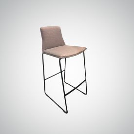 CD6187 - Coalesse Monterra 650 Stools