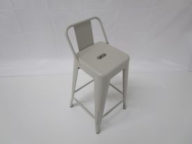 CD6166 - Tolix Stools