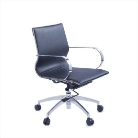 C61372 - Roxy Chairs