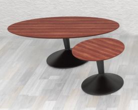 T12169 - LCS End Table