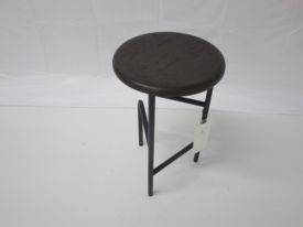 CD6165 - Stellar Works Blend Stools