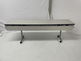 TT12044 - Laminate Training Tables