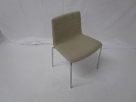 C61826 - Adreu World Side Chair