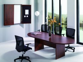 NT3109 - 6' Meeting Table