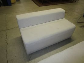 R6417 - Modern Sofa