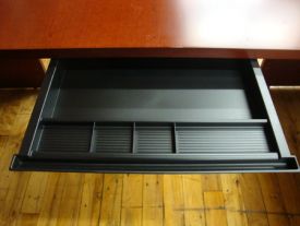ND3364 - Center Drawers