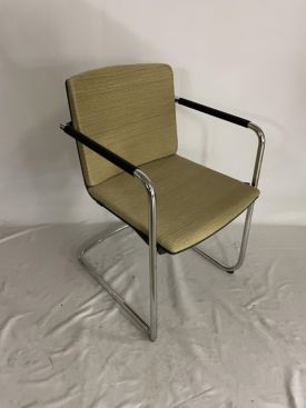 C61788 - Wilkhaun Side Chairs