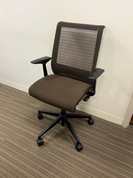 C61733 - Steelcase Think Chair