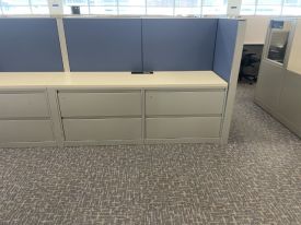 F6314 - Steelcase Files