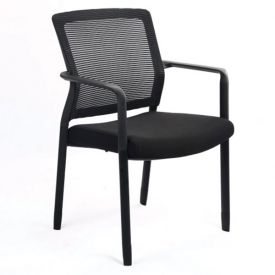 NC61323 - The Nelly II Side Chair