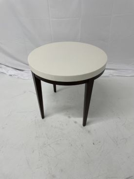 R6460 - HBF End Table