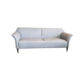 R6428 - The Greylock Sofa