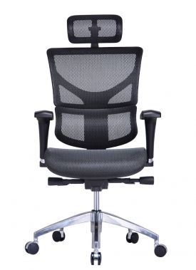 NC4070 - The Vito Chair