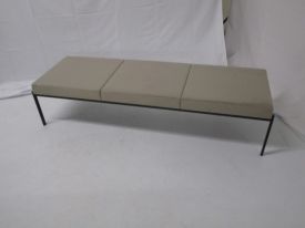 R6430 - Artek bench