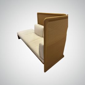 R6585 - Coalesse Privacy Booths