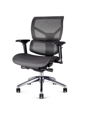 NC61153 - The Vito Chair