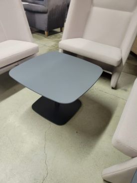 R6305 - Keilhauer Coffee Tables