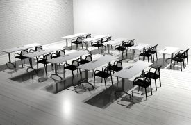 TT1651 - Custom Training Tables