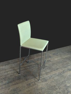 CD6033 - Cafe Stool