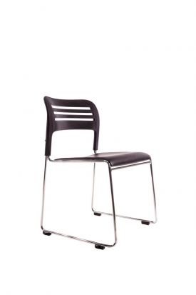 NC6039 - The Swifty Chair
