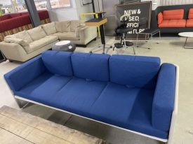 R6471 - Coalesse Sofa